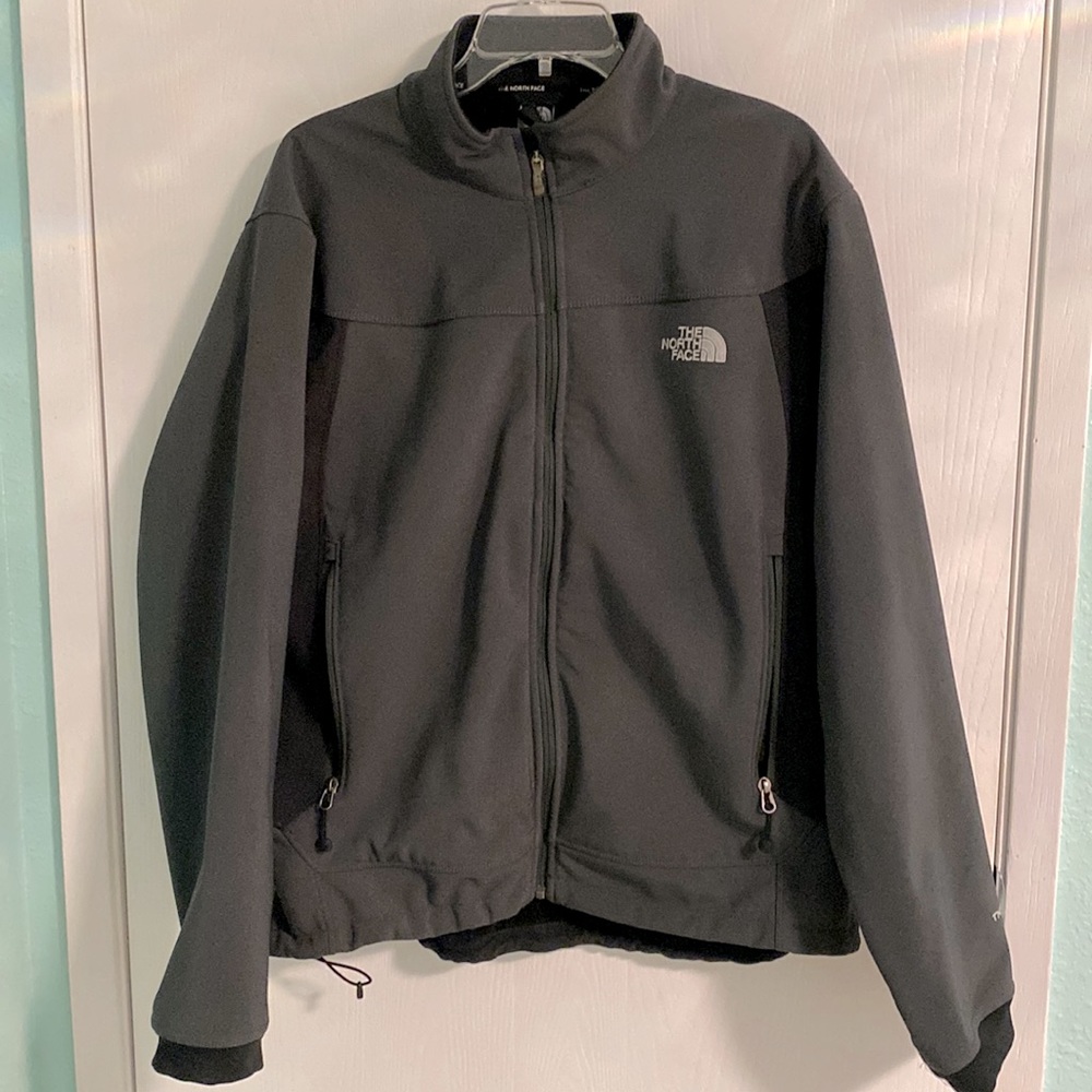 The North Face Jacket